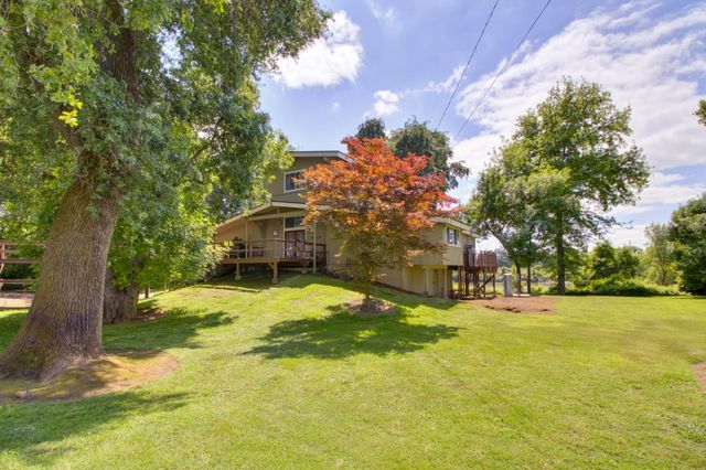 4625 Garden Hwy, Sacramento, CA 95837