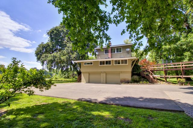 4625 Garden Hwy, Sacramento, CA 95837