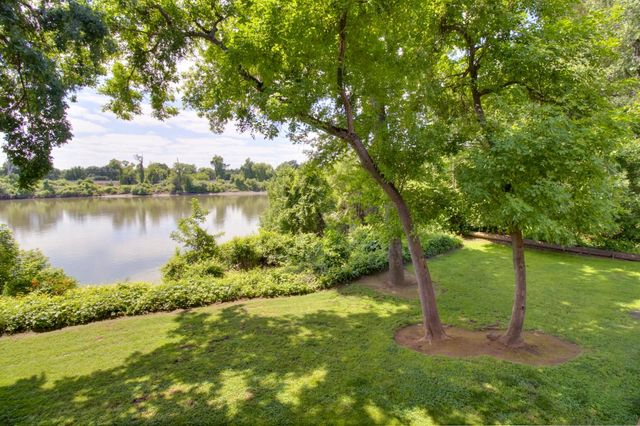 4625 Garden Hwy, Sacramento, CA 95837
