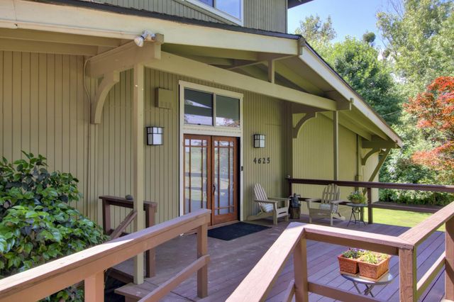 4625 Garden Hwy, Sacramento, CA 95837