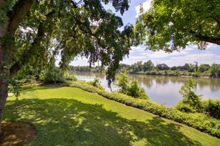 4625 Garden Hwy, Sacramento, CA 95837