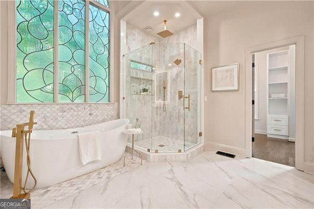 945 Waters Reach Court, Alpharetta, GA 30022