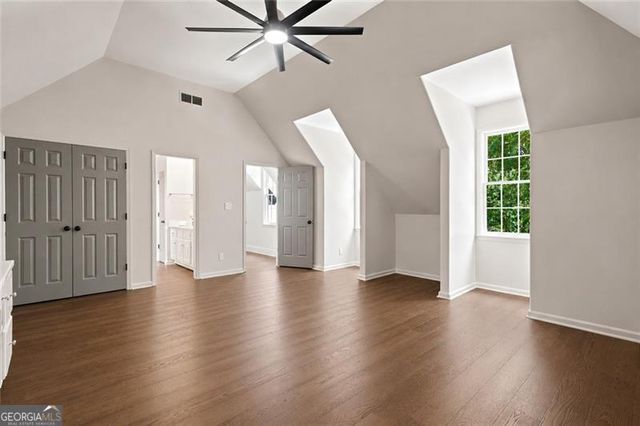 945 Waters Reach Court, Alpharetta, GA 30022