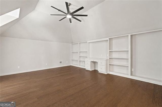 945 Waters Reach Court, Alpharetta, GA 30022