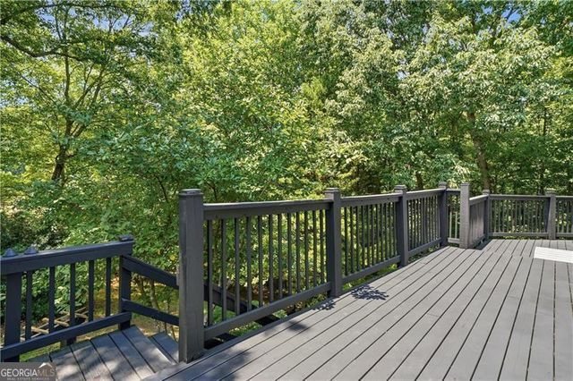 945 Waters Reach Court, Alpharetta, GA 30022