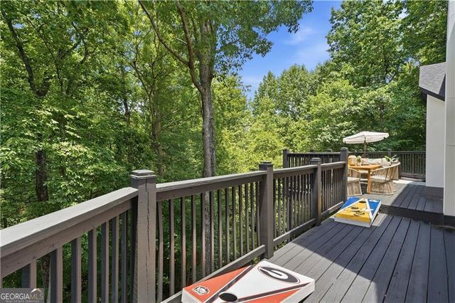 945 Waters Reach Court, Alpharetta, GA 30022