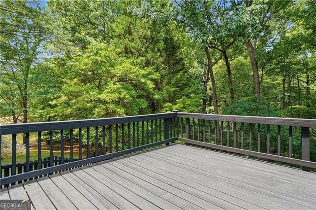 945 Waters Reach Court, Alpharetta, GA 30022