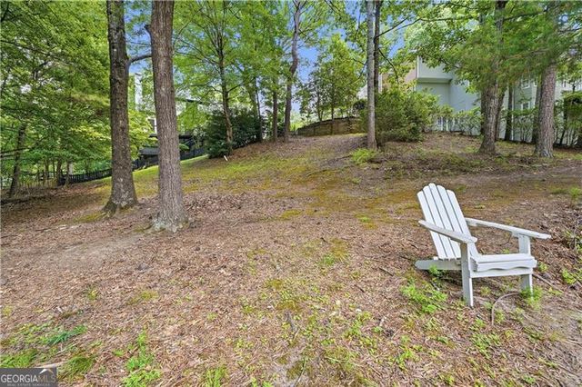 945 Waters Reach Court, Alpharetta, GA 30022