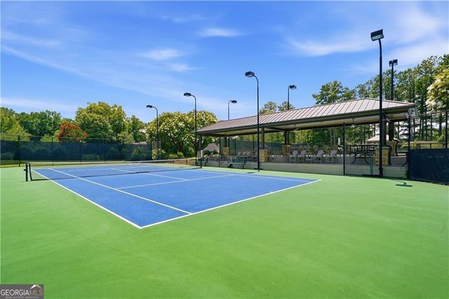 945 Waters Reach Court, Alpharetta, GA 30022