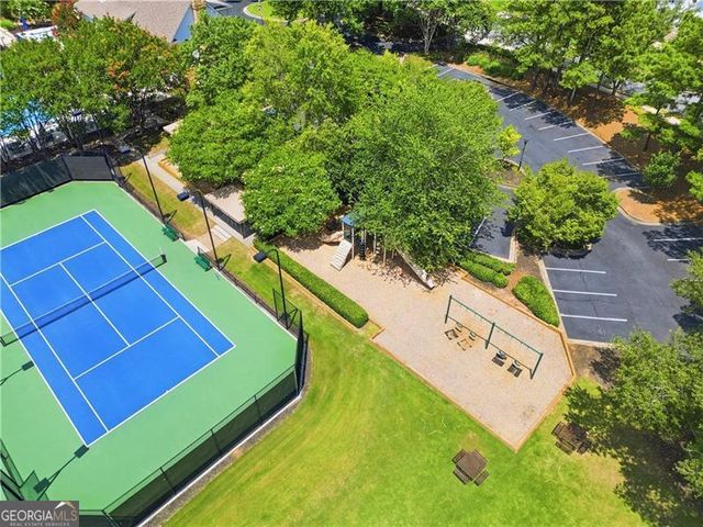 945 Waters Reach Court, Alpharetta, GA 30022