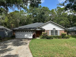 10373 BIRCHFIELD Drive, Jacksonville, FL 32221