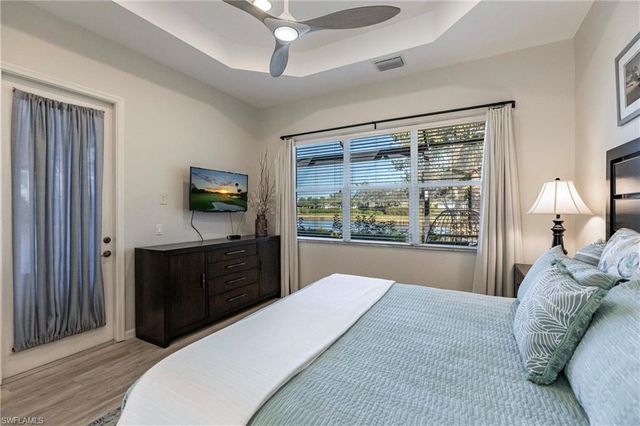 3920 Lakeview Isle CT, Fort Myers, FL 33905