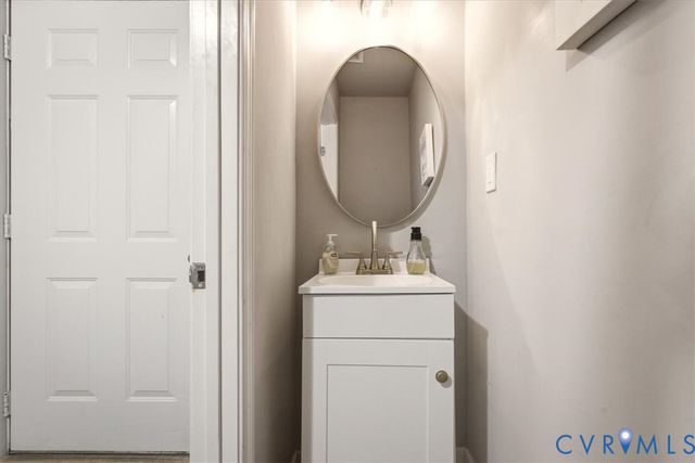 2908 Lawson St, Richmond, VA 23224