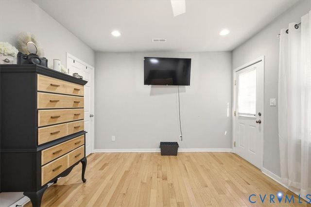 2908 Lawson St, Richmond, VA 23224