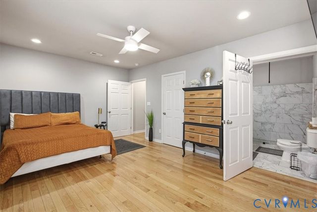 2908 Lawson St, Richmond, VA 23224