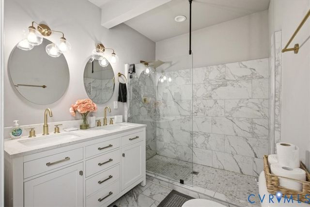 2908 Lawson St, Richmond, VA 23224