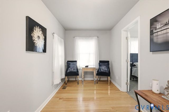 2908 Lawson St, Richmond, VA 23224