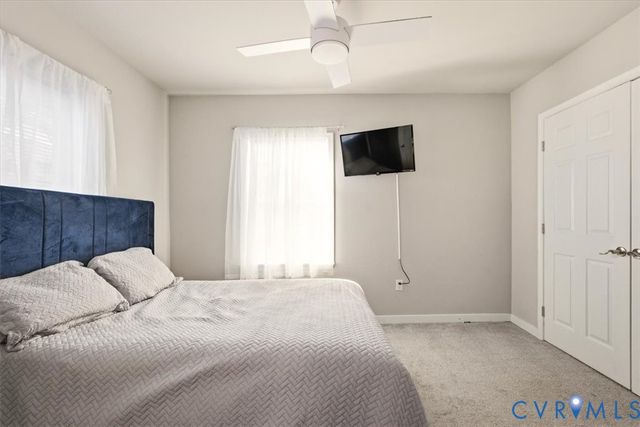 2908 Lawson St, Richmond, VA 23224