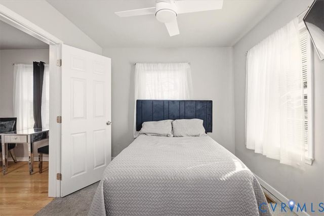 2908 Lawson St, Richmond, VA 23224