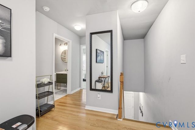 2908 Lawson St, Richmond, VA 23224