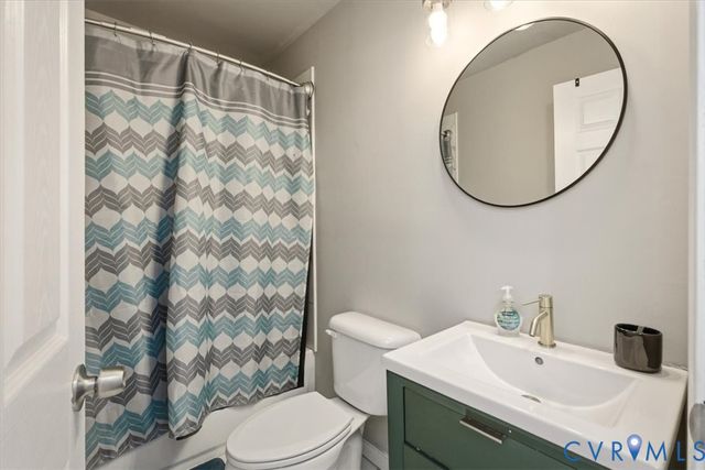 2908 Lawson St, Richmond, VA 23224