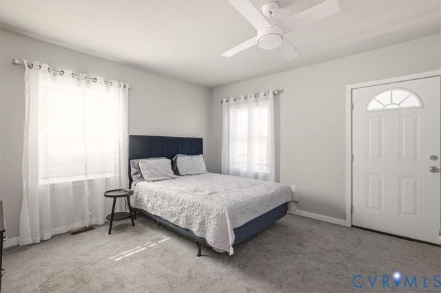 2908 Lawson St, Richmond, VA 23224