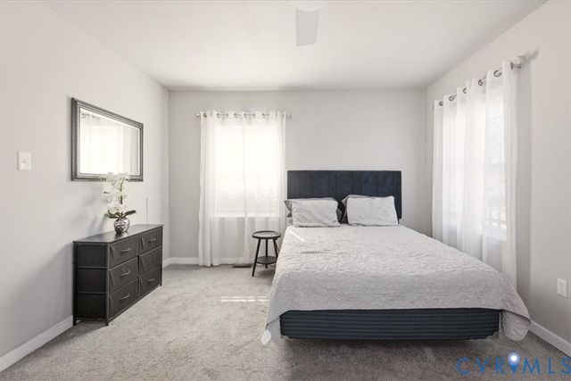 2908 Lawson St, Richmond, VA 23224