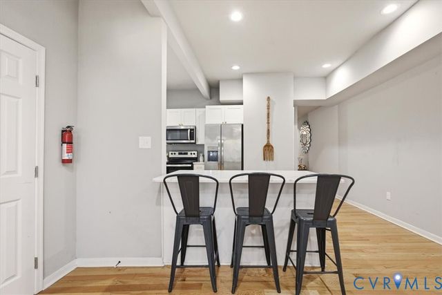 2908 Lawson St, Richmond, VA 23224