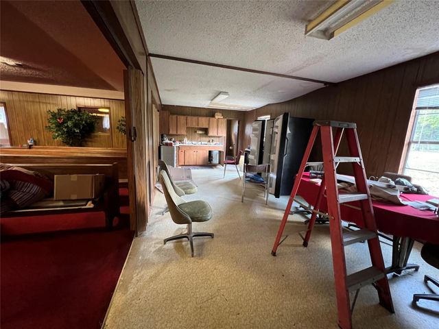 TBD Filmore Street, Trinity, TX 75862