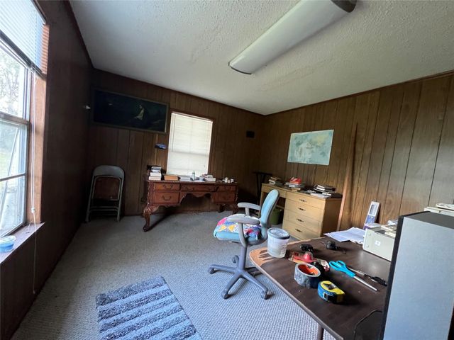 TBD Filmore Street, Trinity, TX 75862