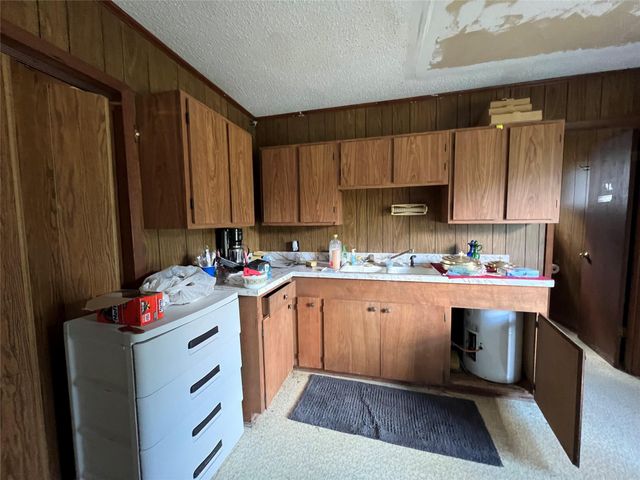 TBD Filmore Street, Trinity, TX 75862