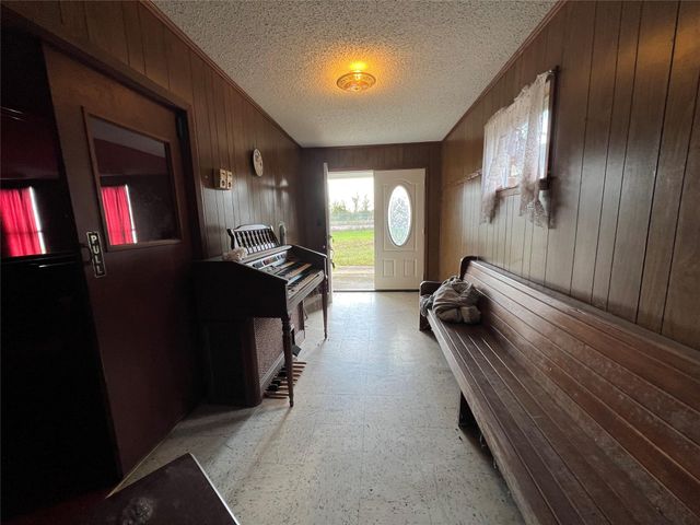 TBD Filmore Street, Trinity, TX 75862