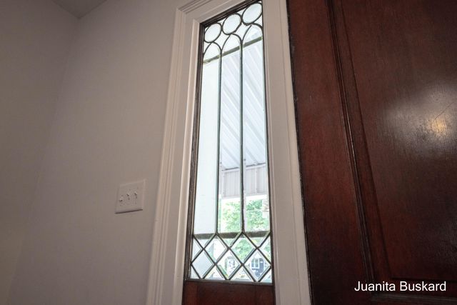 314 Pearl Street, South Haven City, MI 49090