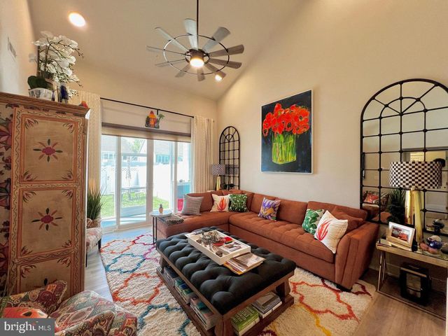 3908 GLACIER BAY PL, White Plains, MD 20695