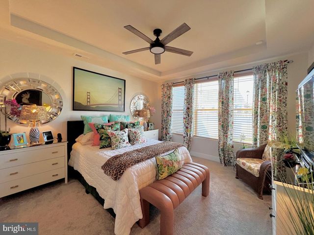 3908 GLACIER BAY PL, White Plains, MD 20695