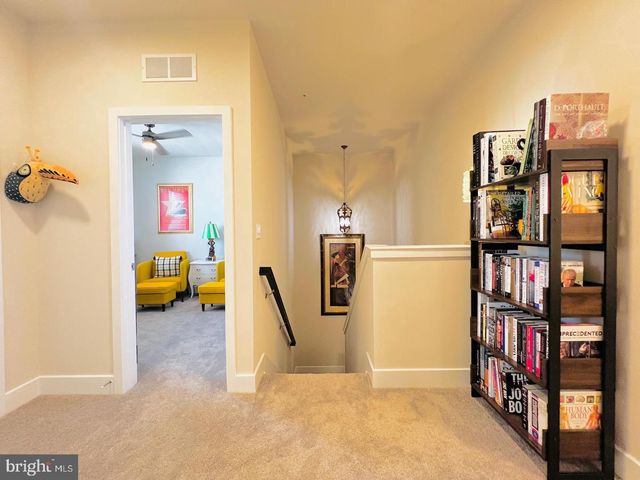 3908 GLACIER BAY PL, White Plains, MD 20695