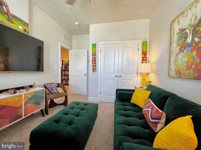 3908 GLACIER BAY PL, White Plains, MD 20695