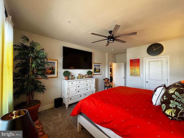 3908 GLACIER BAY PL, White Plains, MD 20695