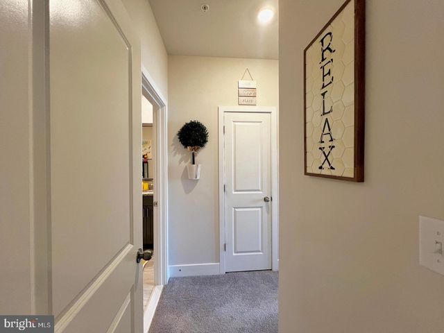3908 GLACIER BAY PL, White Plains, MD 20695