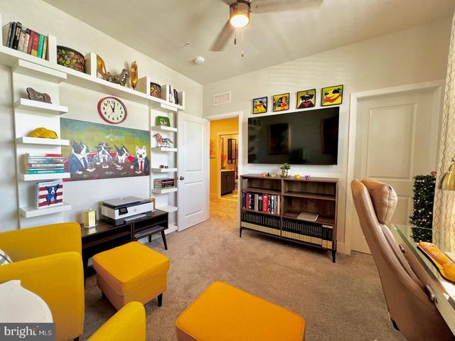 3908 GLACIER BAY PL, White Plains, MD 20695