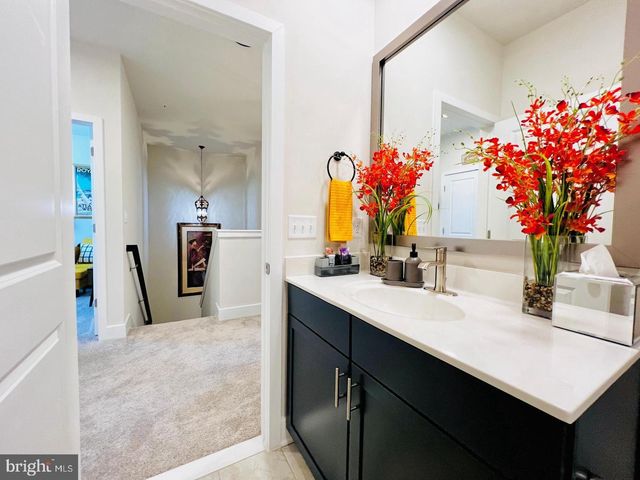 3908 GLACIER BAY PL, White Plains, MD 20695