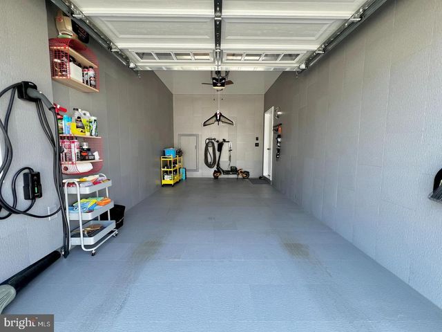 3908 GLACIER BAY PL, White Plains, MD 20695