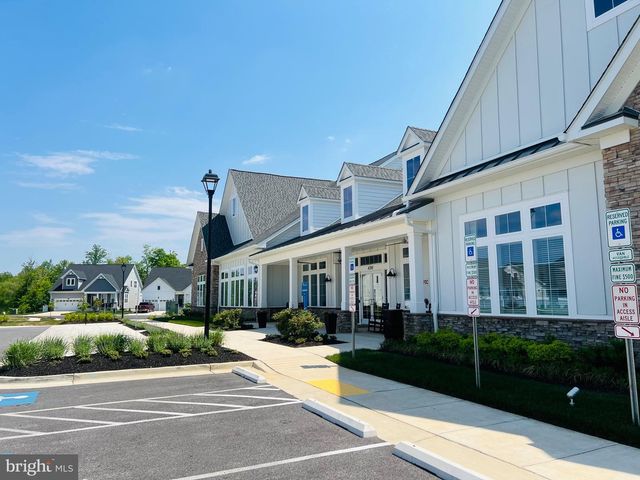3908 GLACIER BAY PL, White Plains, MD 20695
