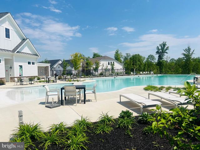 3908 GLACIER BAY PL, White Plains, MD 20695