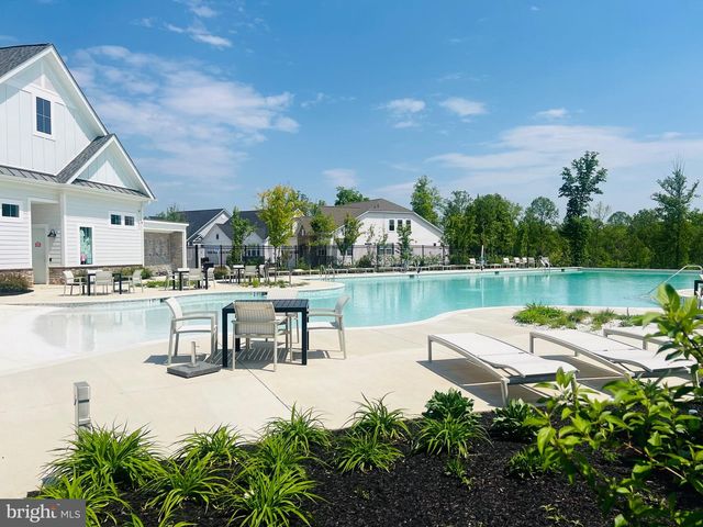 3908 GLACIER BAY PL, White Plains, MD 20695