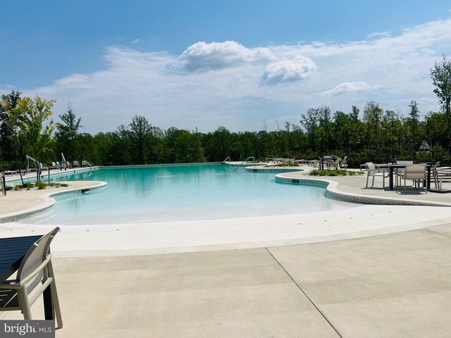 3908 GLACIER BAY PL, White Plains, MD 20695
