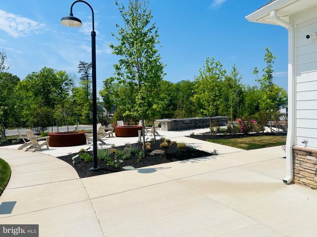 3908 GLACIER BAY PL, White Plains, MD 20695