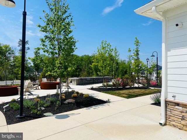 3908 GLACIER BAY PL, White Plains, MD 20695