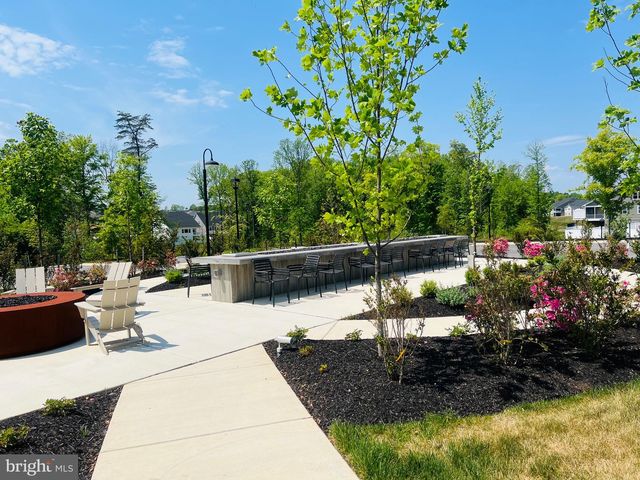 3908 GLACIER BAY PL, White Plains, MD 20695