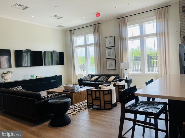 3908 GLACIER BAY PL, White Plains, MD 20695